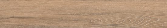 Woodlands 8X48 Nuez | Diversity Kitchen Bath & Tile