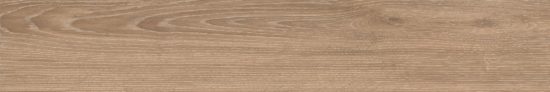 Woodlands 8X48 Nuez | Diversity Kitchen Bath & Tile