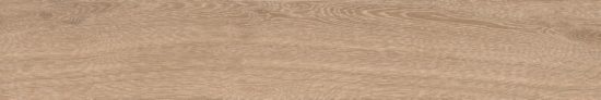 Woodlands 8X48 Nuez | Diversity Kitchen Bath & Tile