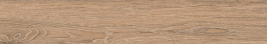 Woodlands 8X48 Nuez | Diversity Kitchen Bath & Tile