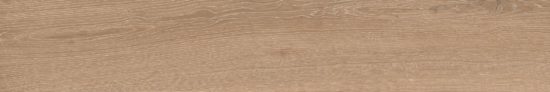 Woodlands 8X48 Nuez | Diversity Kitchen Bath & Tile