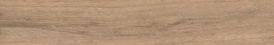 Woodlands 8X48 Nuez | Diversity Kitchen Bath & Tile