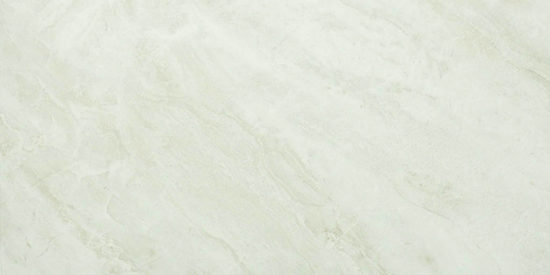 Yangtze 12X24 | Diversity Kitchen Bath & Tile