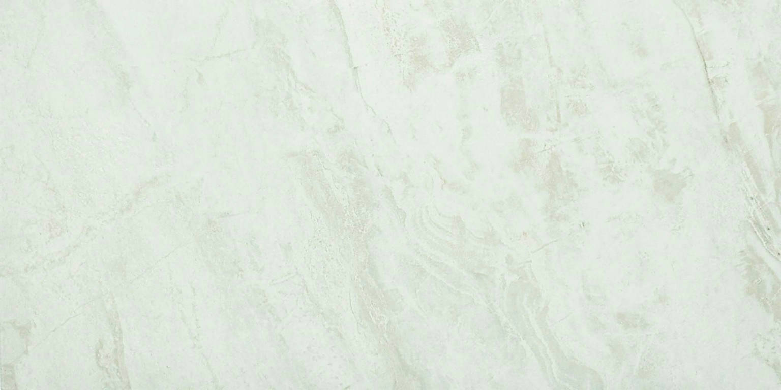 Yangtze 12X24 | Diversity Kitchen Bath & Tile