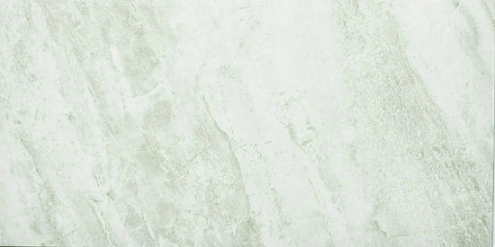 Yangtze 12X24 | Diversity Kitchen Bath & Tile