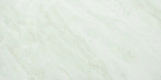 Yangtze 12X24 | Diversity Kitchen Bath & Tile