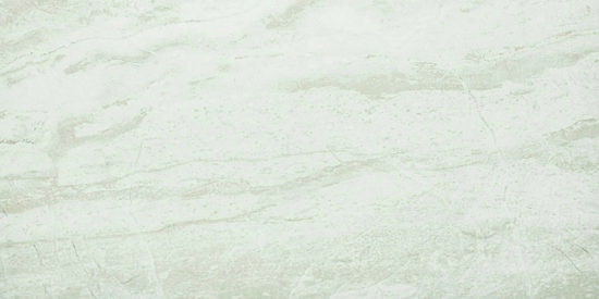 Yangtze 12X24 | Diversity Kitchen Bath & Tile