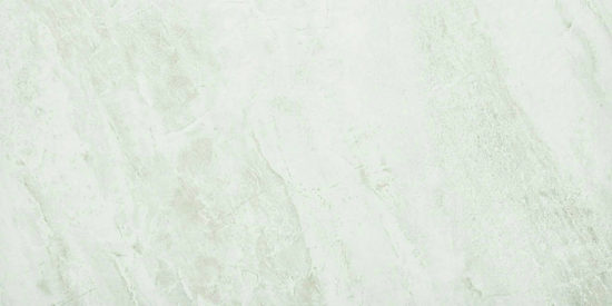 Yangtze 12X24 | Diversity Kitchen Bath & Tile