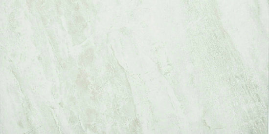 Yangtze 12X24 | Diversity Kitchen Bath & Tile