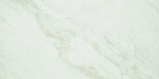 Yangtze 12X24 | Diversity Kitchen Bath & Tile