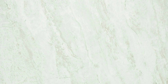 Yangtze 12X24 | Diversity Kitchen Bath & Tile