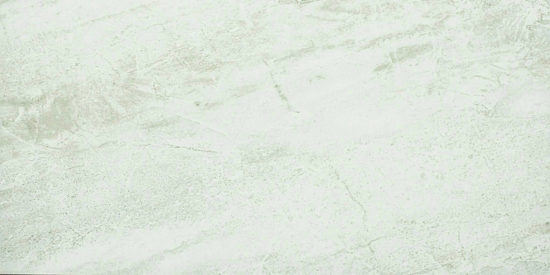 Yangtze 12X24 | Diversity Kitchen Bath & Tile