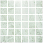 Yangtze 2X2 Mosaic | Diversity Kitchen Bath & Tile