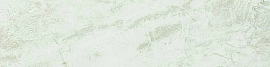 Yangtze 4X12 | Diversity Kitchen Bath & Tile