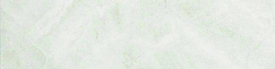 Yangtze 4X12 | Diversity Kitchen Bath & Tile