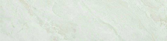 Yangtze 4X12 | Diversity Kitchen Bath & Tile