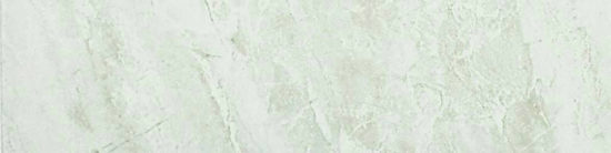 Yangtze 4X12 | Diversity Kitchen Bath & Tile