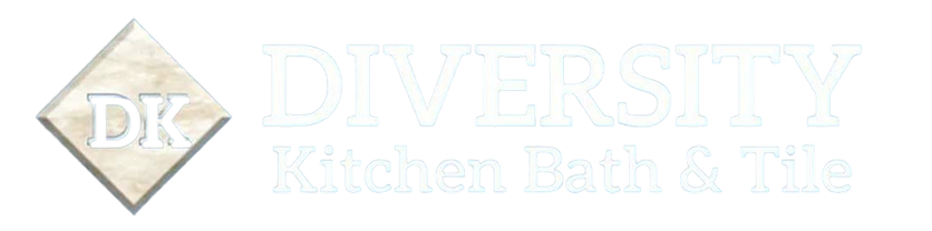 Diversity Kitchen Bath & Tile