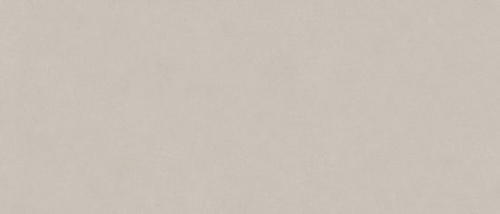 Marmiline Ash 12x28 Niche | Diversity Kitchen Bath & Tile