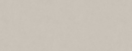 Marmiline Ash 14x36 Bench | Diversity Kitchen Bath & Tile