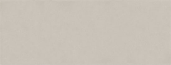 Marmiline Ash 18x47 Bench | Diversity Kitchen Bath & Tile