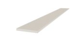 Marmiline Ash 4x36 Niche Sill | Diversity Kitchen Bath & Tile
