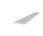 Marmiline Ash 5x36 Saddle | Diversity Kitchen Bath & Tile