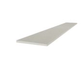 Marmiline Fog 12x28 Niche | Diversity Kitchen Bath & Tile