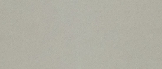 Marmiline Fog 12x28 Niche | Diversity Kitchen Bath & Tile