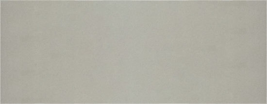 Marmiline Fog 14x36 Bench | Diversity Kitchen Bath & Tile