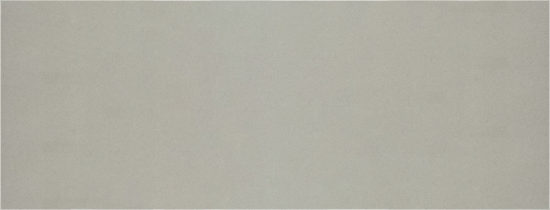 Marmiline Fog 18x47 Bench | Diversity Kitchen Bath & Tile