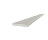 Marmiline Fog 4.5x62 Sill | Diversity Kitchen Bath & Tile