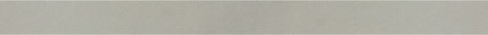 Marmiline Fog 4.5x62 Sill | Diversity Kitchen Bath & Tile