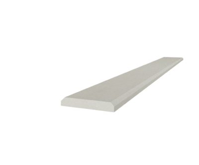 Marmiline Fog 4×36 Saddle