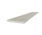 Marmiline Fog 6x76 Sill | Diversity Kitchen Bath & Tile