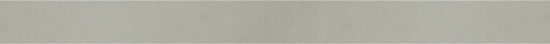 Marmiline Fog 6x76 Sill | Diversity Kitchen Bath & Tile