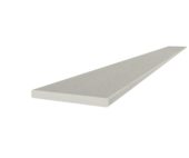 Marmiline Fog 6x95 Sill | Diversity Kitchen Bath & Tile