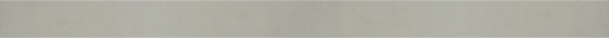 Marmiline Fog 6x95 Sill | Diversity Kitchen Bath & Tile