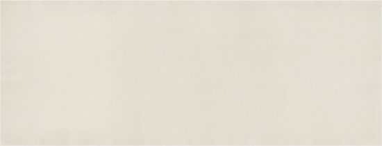 Marmiline Ivory 18x47 Bench | Diversity Kitchen Bath & Tile