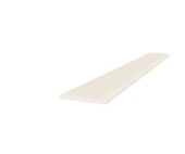 Marmiline Ivory 5x36 Saddle | Diversity Kitchen Bath & Tile