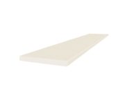 Marmiline Ivory 6x76 Sill | Diversity Kitchen Bath & Tile