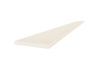 Marmiline Ivory 6x95 Sill | Diversity Kitchen Bath & Tile