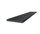 Marmiline Midnight 6x76 Sill | Diversity Kitchen Bath & Tile
