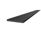 Marmiline Midnight 6x95 Sill | Diversity Kitchen Bath & Tile
