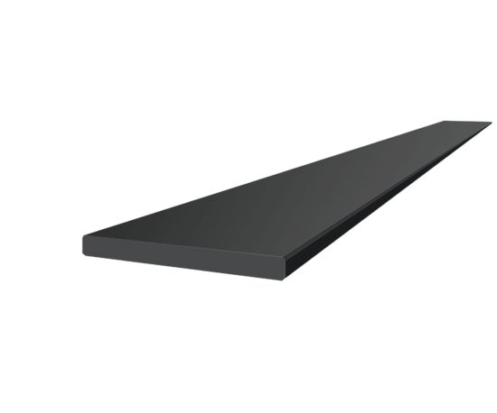 Marmiline Midnight 6×95 Sill