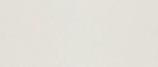 Marmiline Mist 12x28 Niche | Diversity Kitchen Bath & Tile