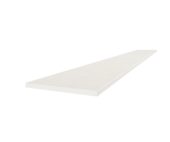 Marmiline Mist 14x36 Bench | Diversity Kitchen Bath & Tile