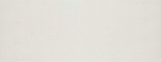 Marmiline Mist 14x36 Bench | Diversity Kitchen Bath & Tile