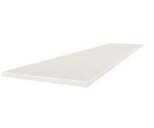 Marmiline Mist 18x47 Bench | Diversity Kitchen Bath & Tile