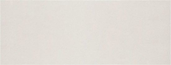 Marmiline Mist 18x47 Bench | Diversity Kitchen Bath & Tile